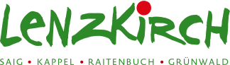 Logo Lenzkirch